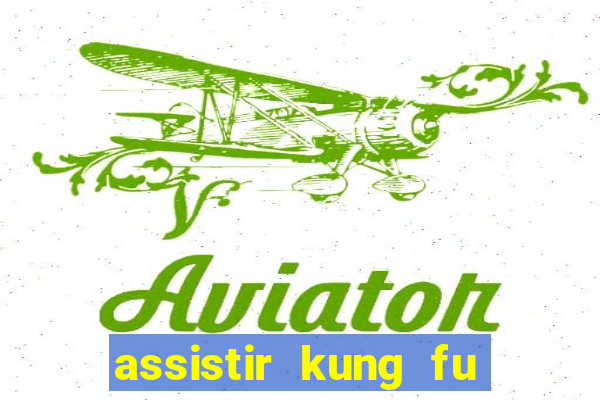 assistir kung fu futebol clube portugues dublado